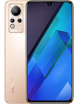 Best available price of Infinix Note 12 in Russia