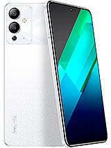 Best available price of Infinix Note 12i in Russia