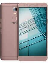 Best available price of Infinix Note 3 in Russia