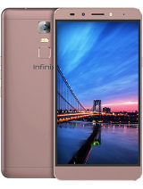 Best available price of Infinix Note 3 Pro in Russia