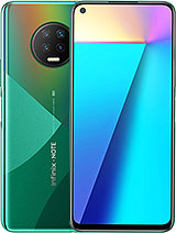 Oppo A9x at Russia.mymobilemarket.net