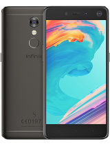 Best available price of Infinix S2 Pro in Russia