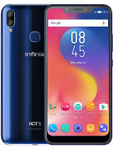 Best available price of Infinix S3X in Russia