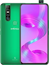 Oppo R11 Plus at Russia.mymobilemarket.net