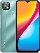 Best available price of Infinix Smart 5 Pro in Russia