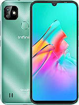 Best available price of Infinix Smart HD 2021 in Russia