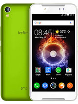 Best available price of Infinix Smart in Russia