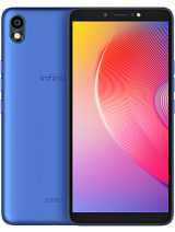 Best available price of Infinix Smart 2 HD in Russia