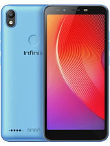 Best available price of Infinix Smart 2 in Russia