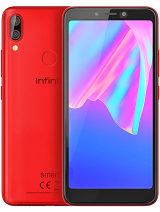 Best available price of Infinix Smart 2 Pro in Russia