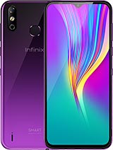 Best available price of Infinix Smart 4 in Russia