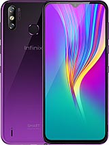 Best available price of Infinix Smart 4c in Russia