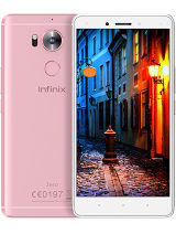 Best available price of Infinix Zero 4 in Russia