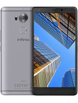 Best available price of Infinix Zero 4 Plus in Russia