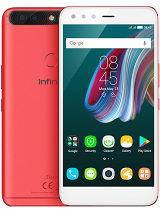 Best available price of Infinix Zero 5 in Russia