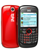Best available price of iNQ Chat 3G in Russia