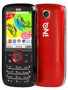 Best available price of iNQ Mini 3G in Russia
