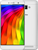 Best available price of Intex Aqua GenX in Russia