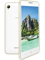 Best available price of Intex Aqua Power in Russia