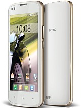 Best available price of Intex Aqua Speed in Russia