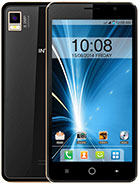 Best available price of Intex Aqua Star L in Russia