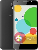 Best available price of Intex Aqua Star 2 in Russia