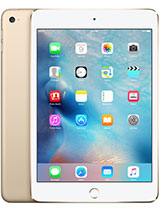 Best available price of Apple iPad mini 4 2015 in Russia