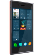 Best available price of Jolla Jolla in Russia