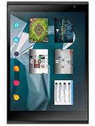 Best available price of Jolla Tablet in Russia