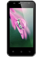 Best available price of Karbonn A10 in Russia