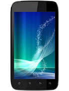 Best available price of Karbonn A111 in Russia