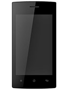 Best available price of Karbonn A16 in Russia