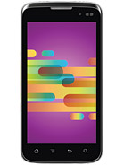 Best available price of Karbonn A21 in Russia