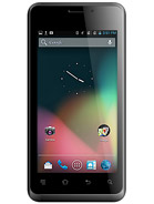 Best available price of Karbonn A27 Retina in Russia