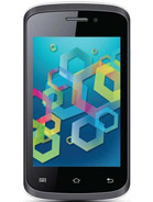 Best available price of Karbonn A3 in Russia