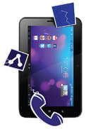 Best available price of Karbonn A34 in Russia