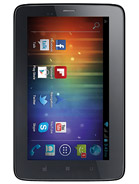 Best available price of Karbonn A37 in Russia