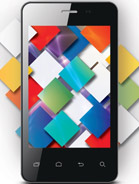 Best available price of Karbonn A4 in Russia