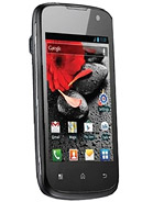 Best available price of Karbonn A5 in Russia