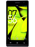 Best available price of Karbonn A7 Star in Russia