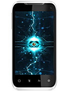 Best available price of Karbonn A9 in Russia