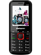 Best available price of Karbonn K309 Boombastic in Russia