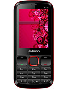 Best available price of Karbonn K440 in Russia