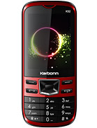 Best available price of Karbonn K52 Groovster in Russia