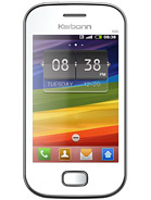 Best available price of Karbonn K65 Buzz in Russia