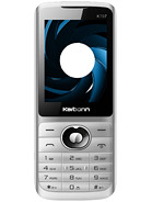 Best available price of Karbonn K707 Spy II in Russia
