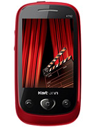 Best available price of Karbonn KT62 in Russia
