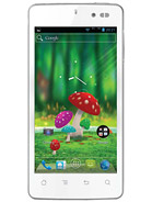Best available price of Karbonn S1 Titanium in Russia