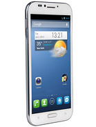 Best available price of Karbonn S9 Titanium in Russia