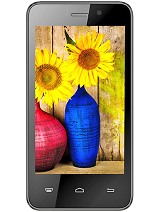 Best available price of Karbonn Titanium S99 in Russia